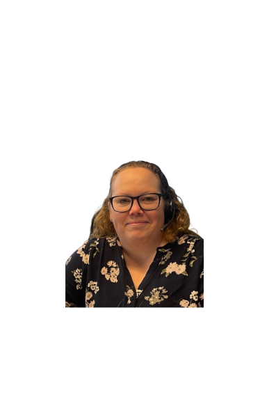 Lena  Sandberg-Ruuska